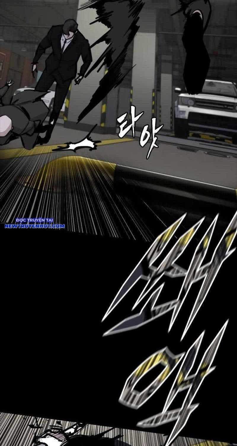 Ventablack - Chương 5 - ảnh 80