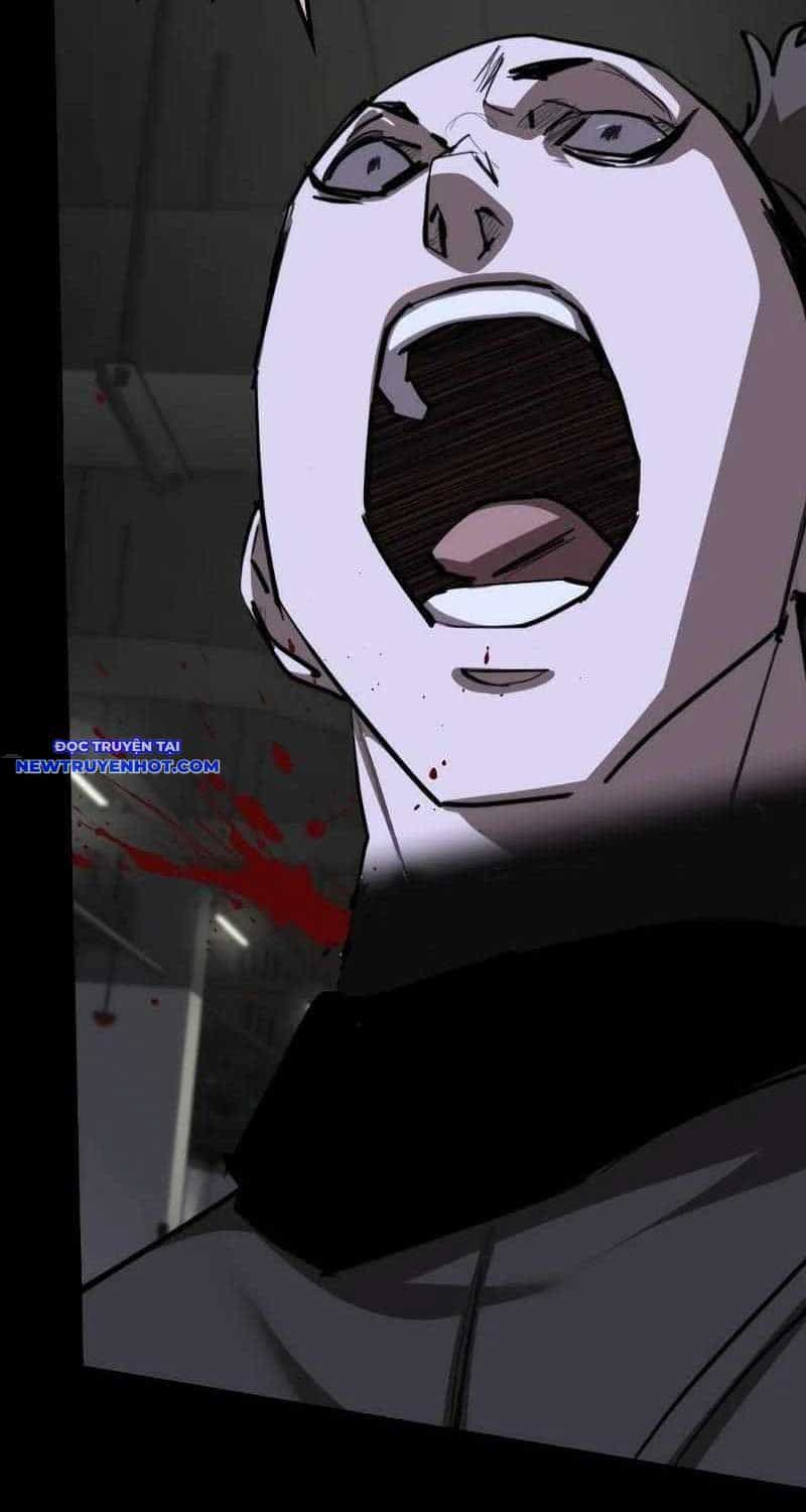 Ventablack - Chương 5 - ảnh 86