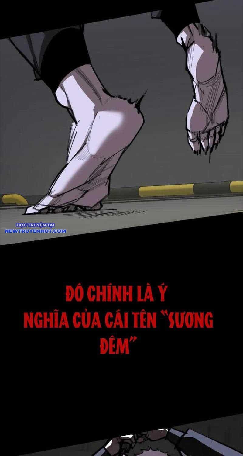 Ventablack - Chương 5 - ảnh 89
