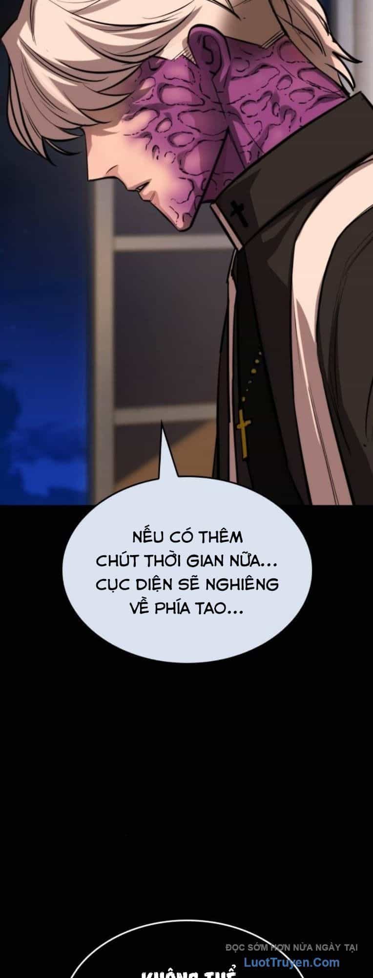 Ventablack - Chương 50 - ảnh 23