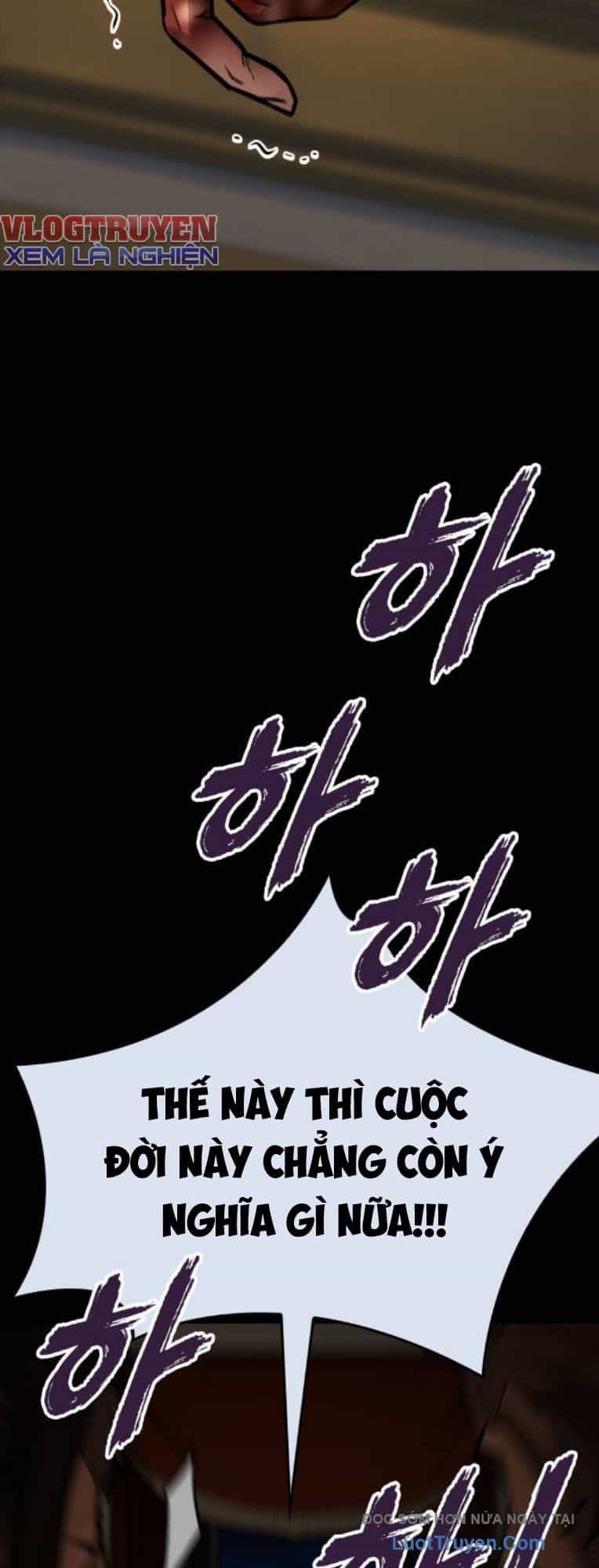 Ventablack - Chương 50 - ảnh 26