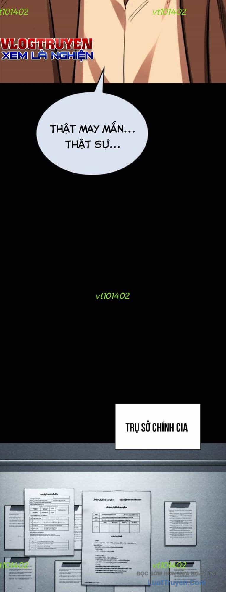 Ventablack - Chương 50 - ảnh 52