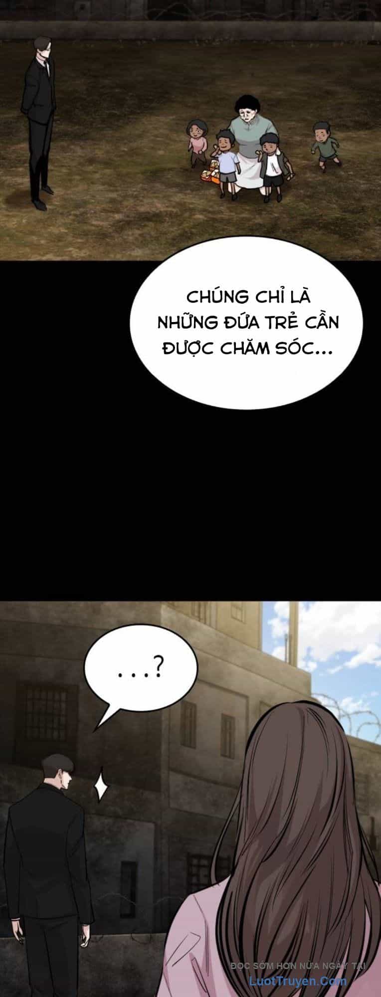 Ventablack - Chương 50 - ảnh 65
