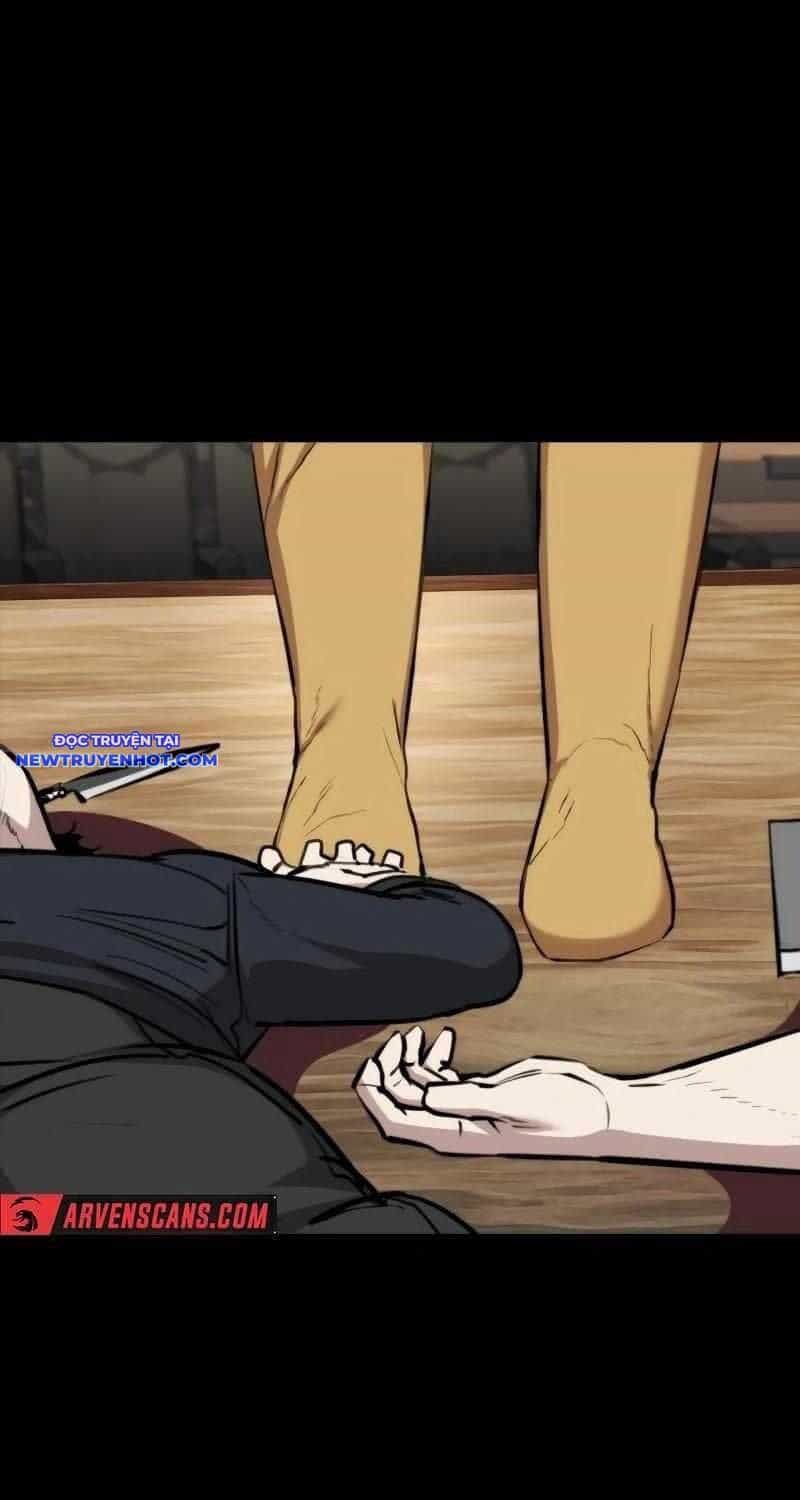 Ventablack - Chương 6 - ảnh 166