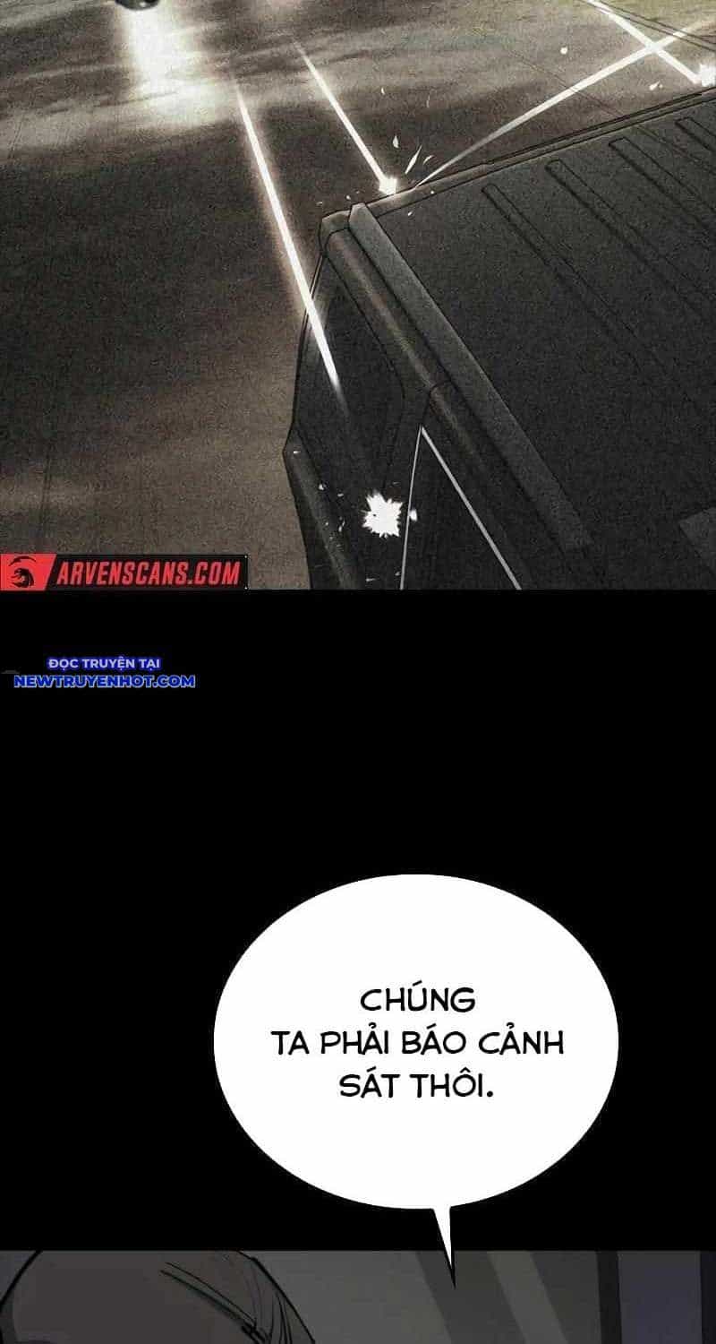 Ventablack - Chương 6 - ảnh 25