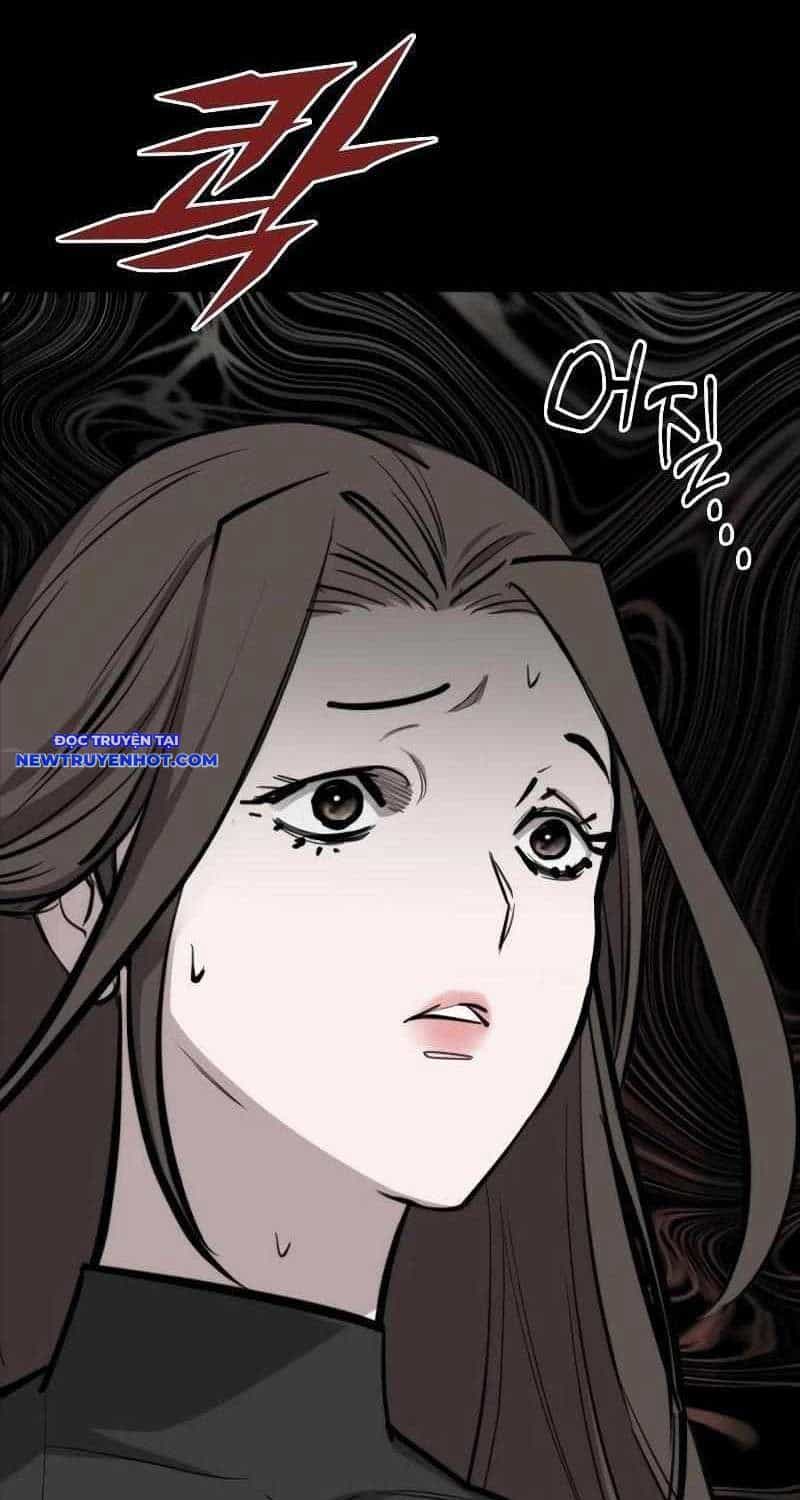 Ventablack - Chương 6 - ảnh 89