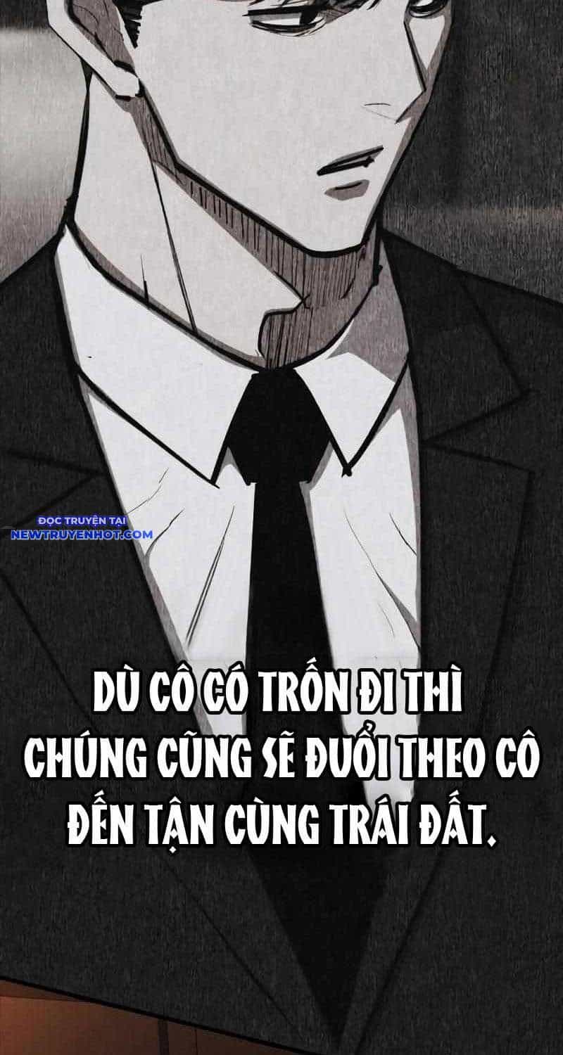 Ventablack - Chương 6 - ảnh 92