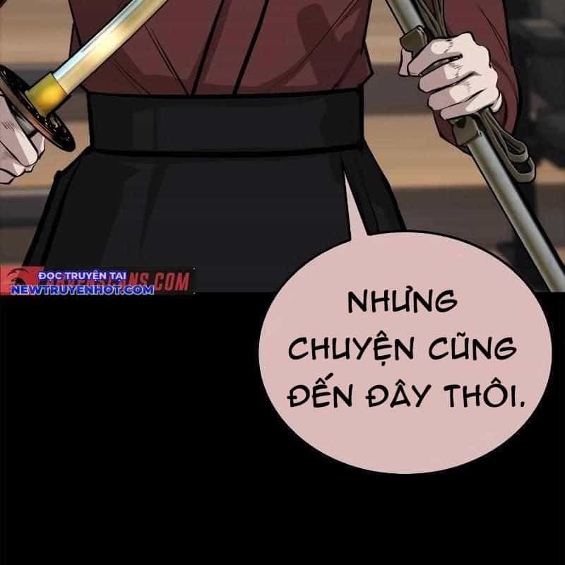 Ventablack - Chương 7 - ảnh 100