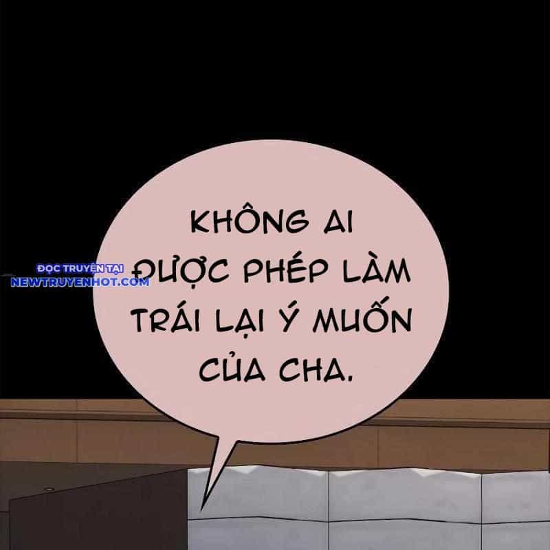 Ventablack - Chương 7 - ảnh 101