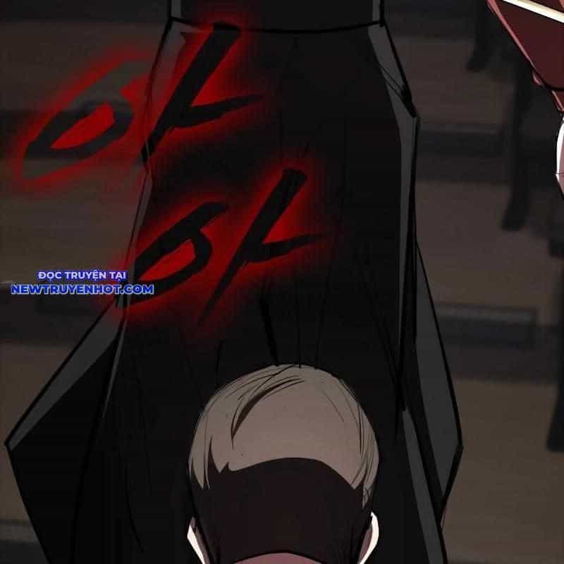 Ventablack - Chương 7 - ảnh 108