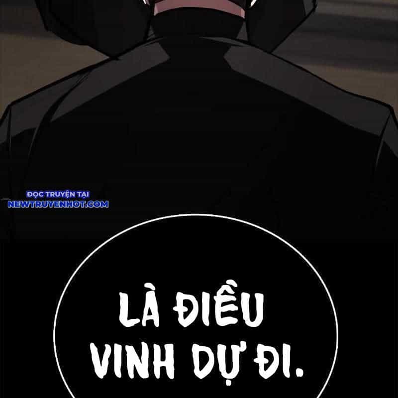 Ventablack - Chương 7 - ảnh 109