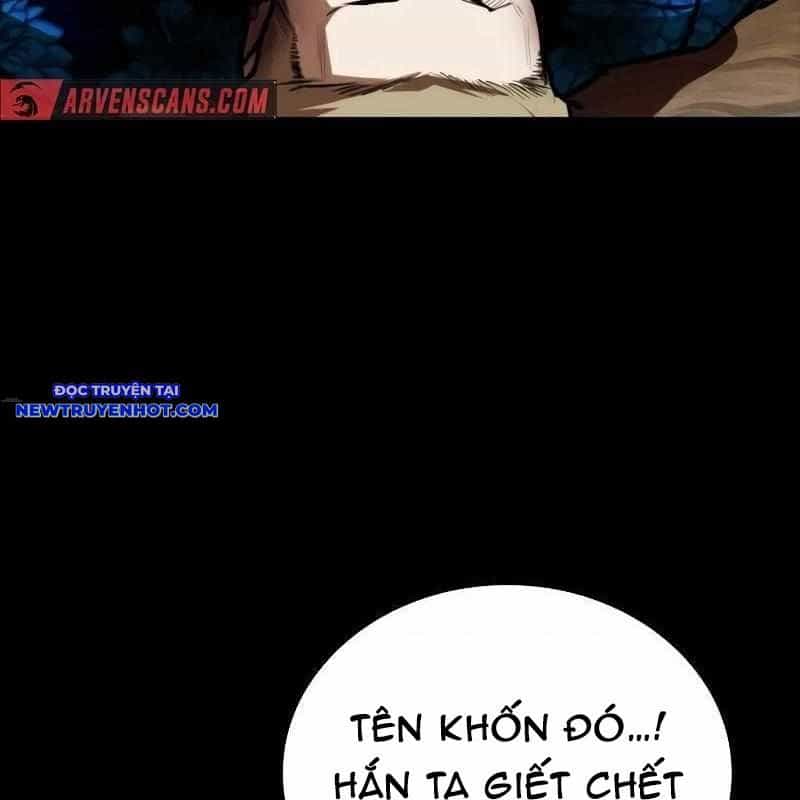 Ventablack - Chương 7 - ảnh 11