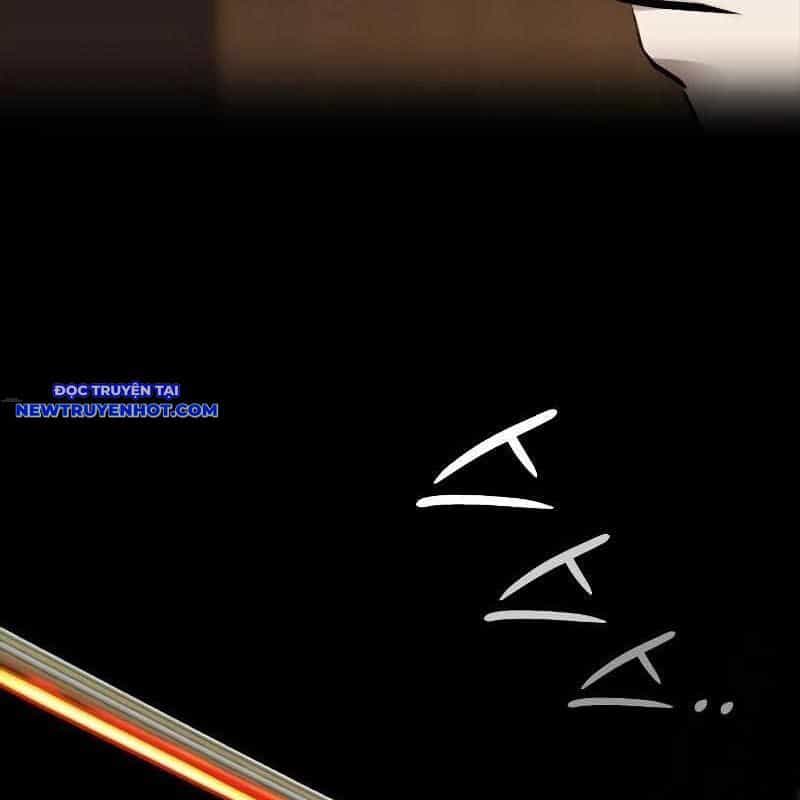 Ventablack - Chương 7 - ảnh 117