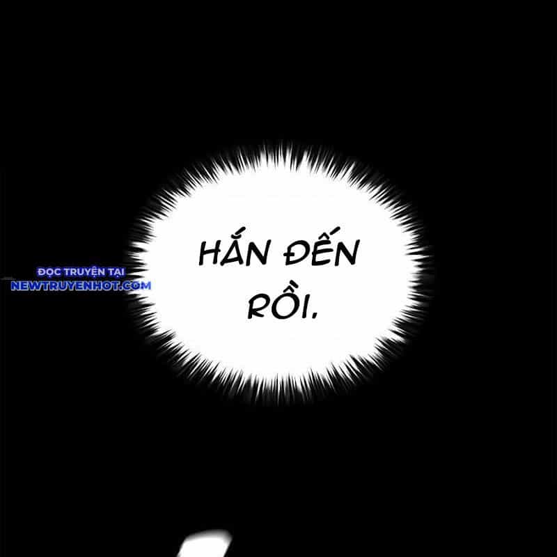 Ventablack - Chương 7 - ảnh 119