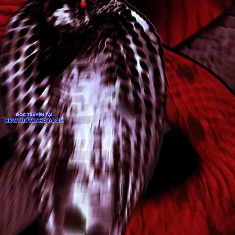 Ventablack - Chương 7 - ảnh 147