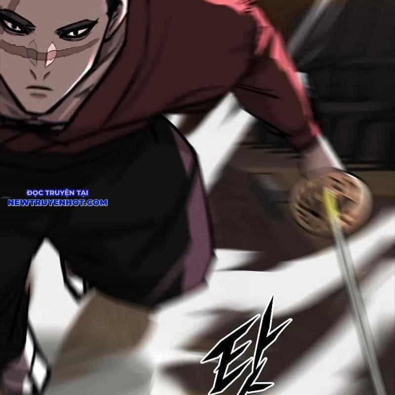 Ventablack - Chương 7 - ảnh 155