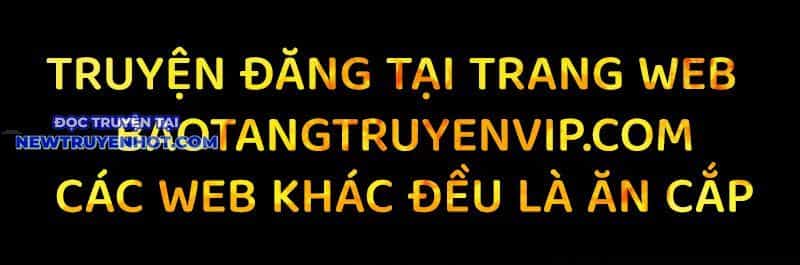 Ventablack - Chương 7 - ảnh 169