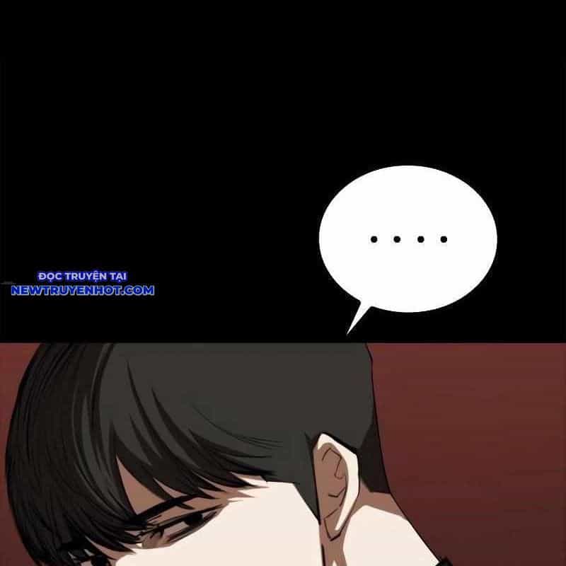 Ventablack - Chương 7 - ảnh 17