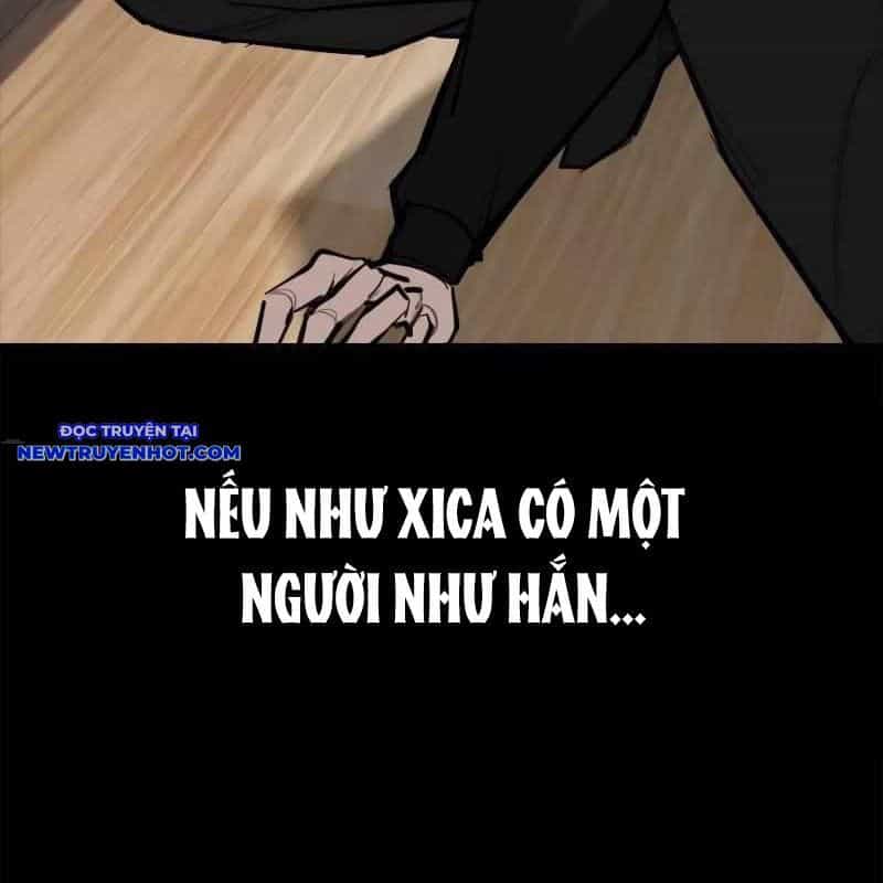 Ventablack - Chương 7 - ảnh 172