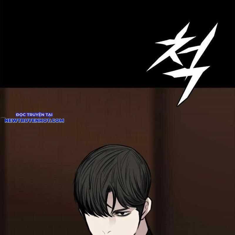 Ventablack - Chương 7 - ảnh 177