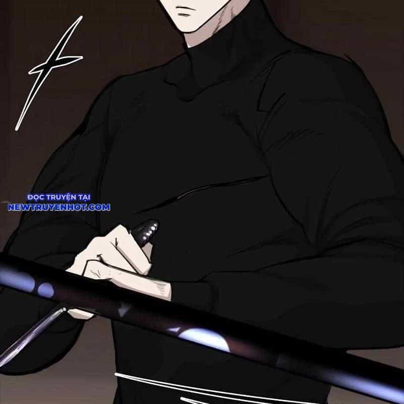 Ventablack - Chương 7 - ảnh 178