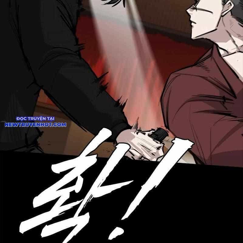 Ventablack - Chương 7 - ảnh 189