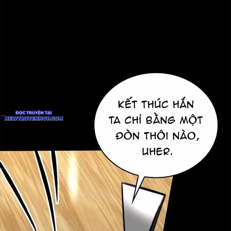 Ventablack - Chương 7 - ảnh 19