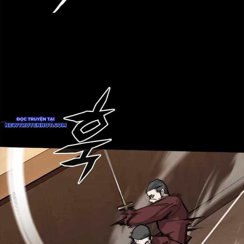 Ventablack - Chương 7 - ảnh 190