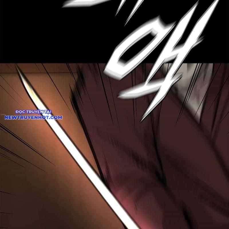 Ventablack - Chương 7 - ảnh 193