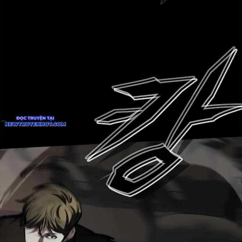 Ventablack - Chương 7 - ảnh 197