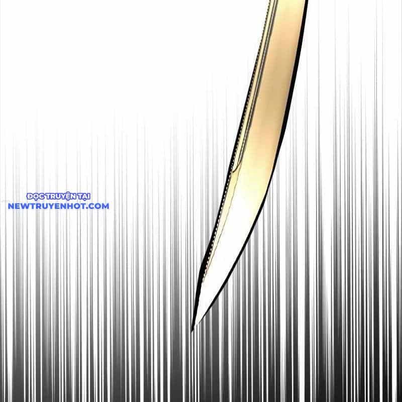 Ventablack - Chương 7 - ảnh 216