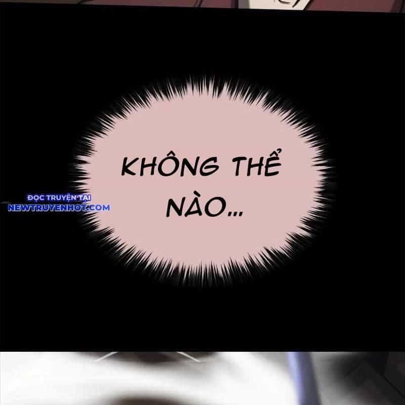Ventablack - Chương 7 - ảnh 223