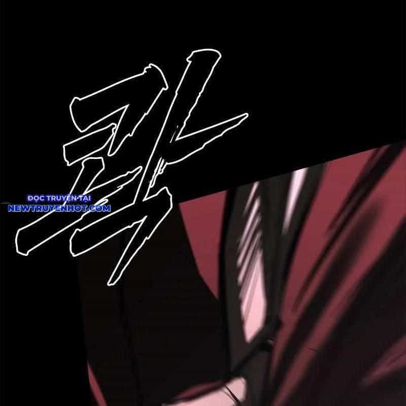 Ventablack - Chương 7 - ảnh 230