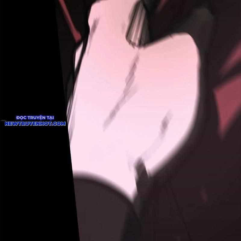 Ventablack - Chương 7 - ảnh 231