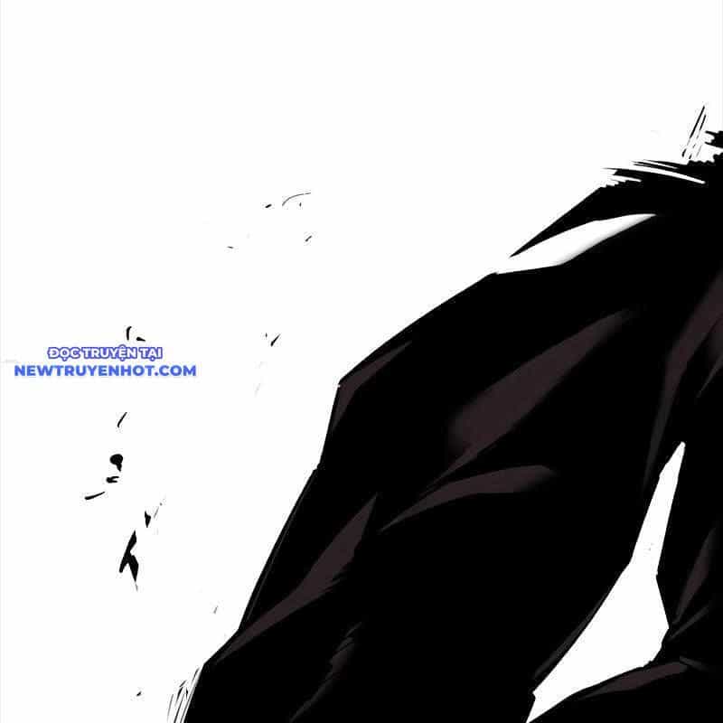 Ventablack - Chương 7 - ảnh 242