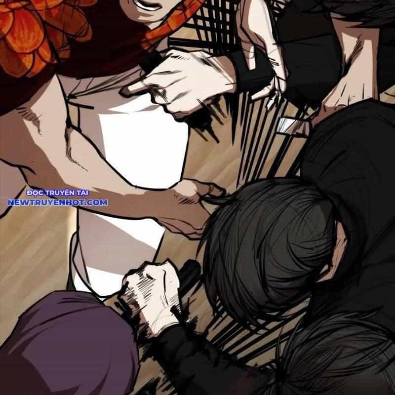 Ventablack - Chương 7 - ảnh 25