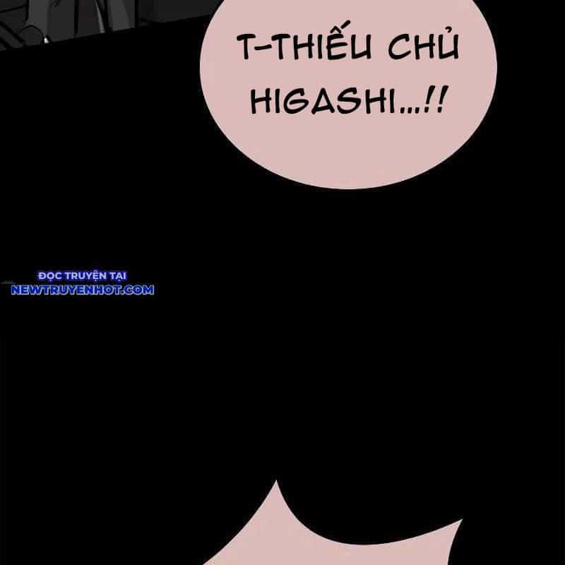 Ventablack - Chương 7 - ảnh 257