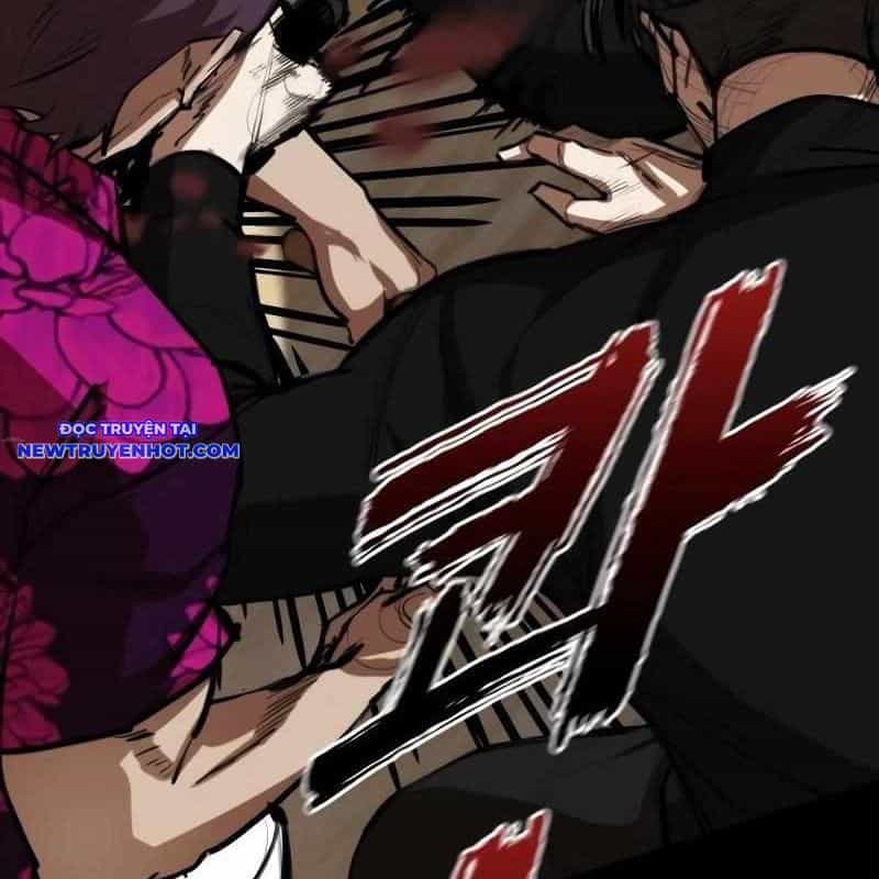 Ventablack - Chương 7 - ảnh 26