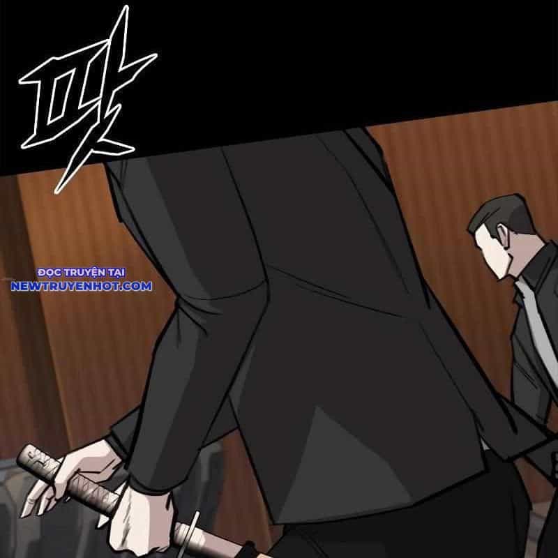 Ventablack - Chương 7 - ảnh 260