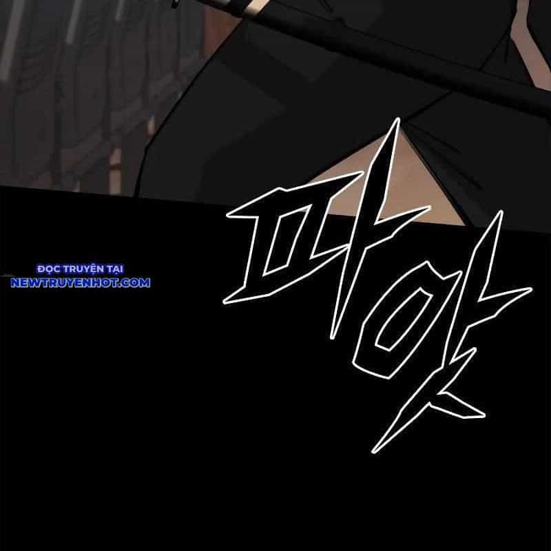Ventablack - Chương 7 - ảnh 261