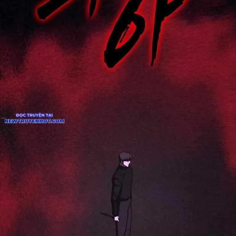 Ventablack - Chương 7 - ảnh 263