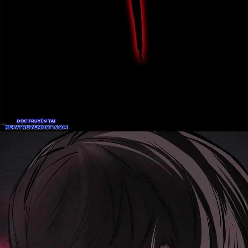 Ventablack - Chương 7 - ảnh 266