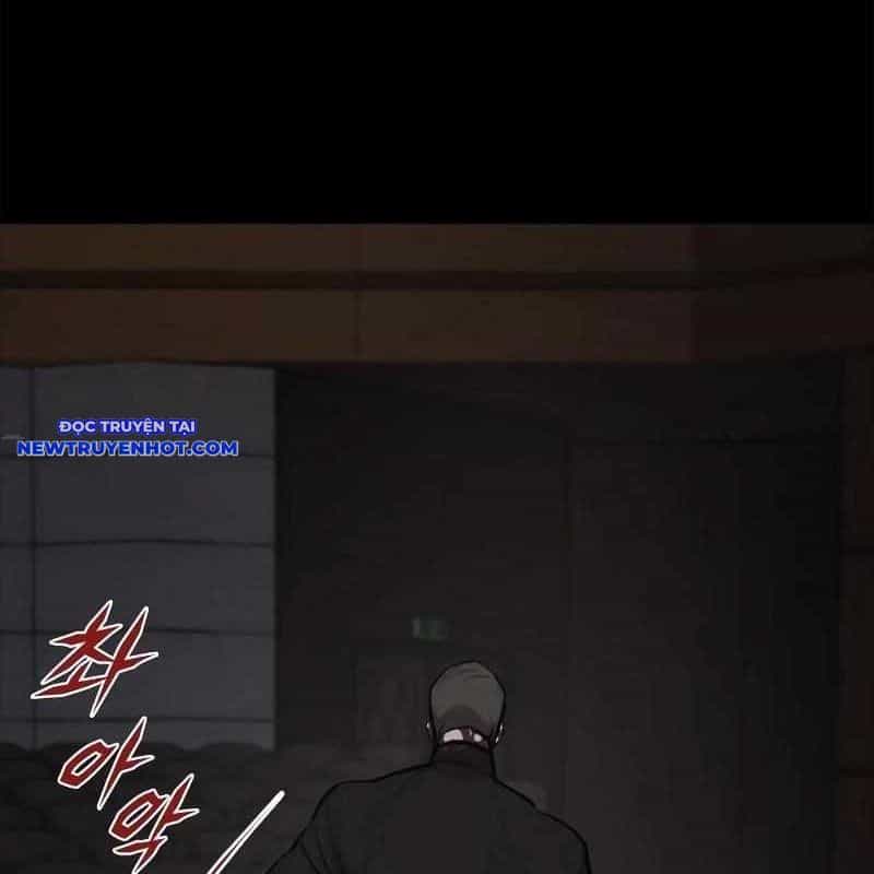Ventablack - Chương 7 - ảnh 276