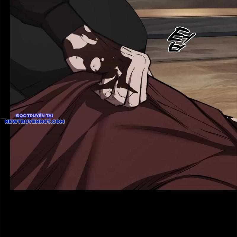 Ventablack - Chương 7 - ảnh 284