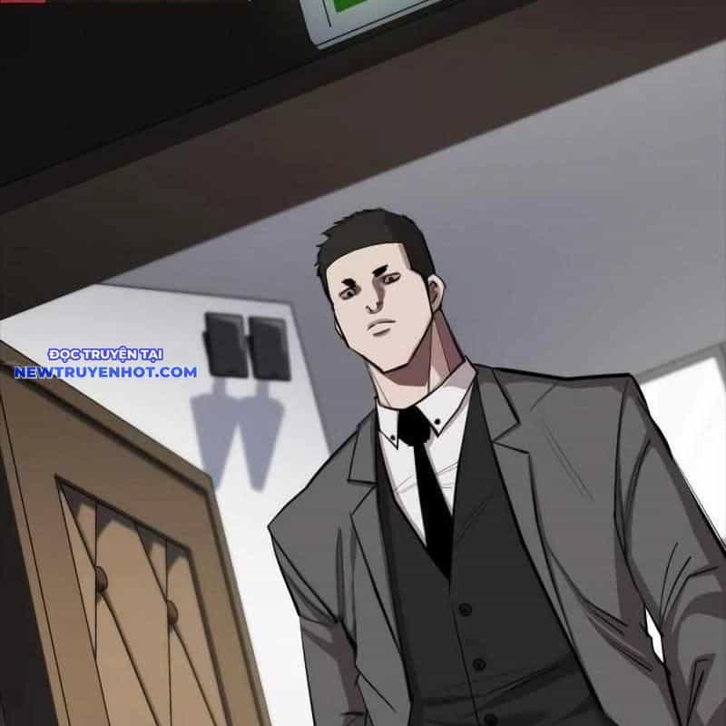 Ventablack - Chương 7 - ảnh 29
