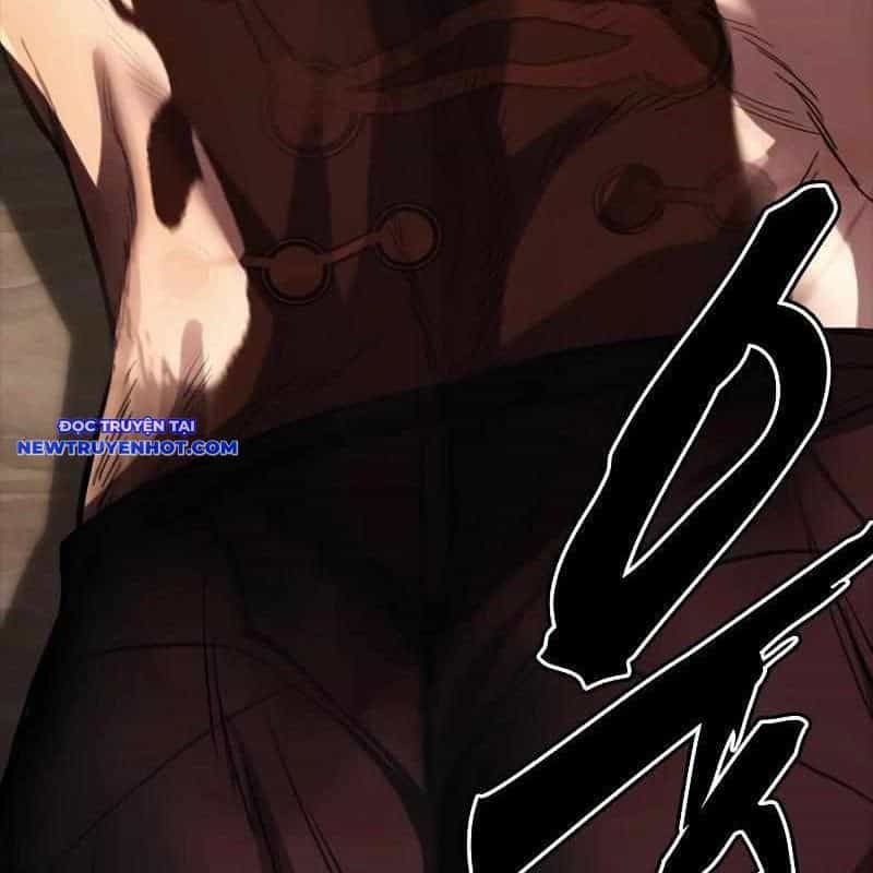 Ventablack - Chương 7 - ảnh 294