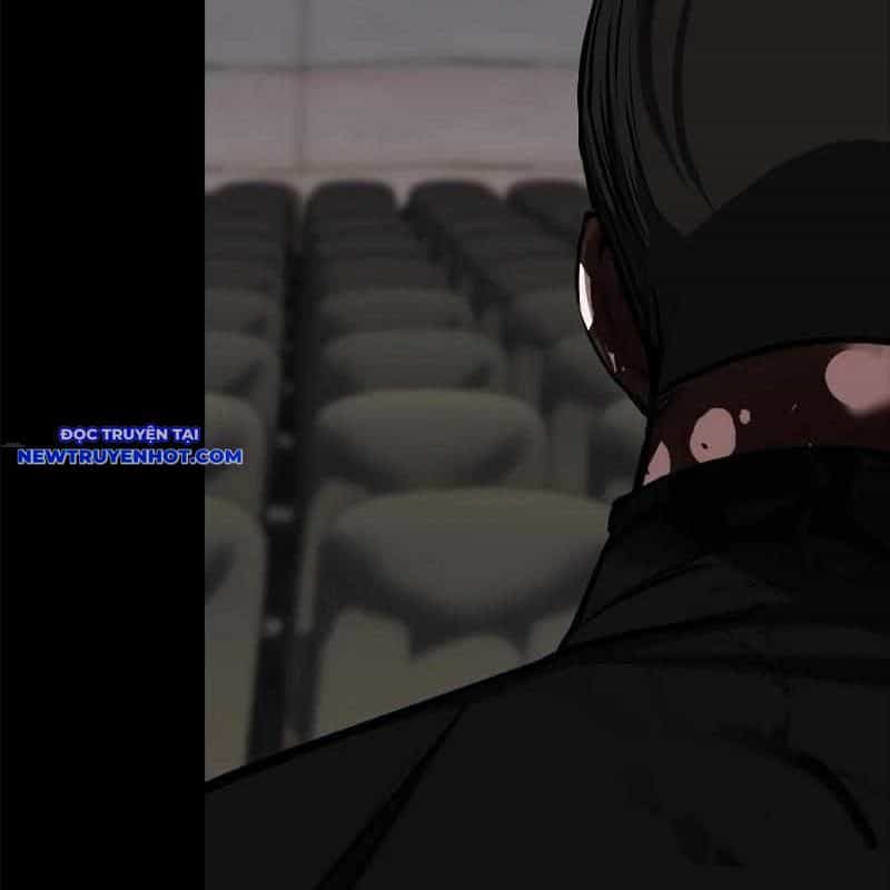 Ventablack - Chương 7 - ảnh 298