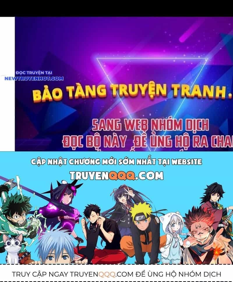 Ventablack - Chương 7 - ảnh 308