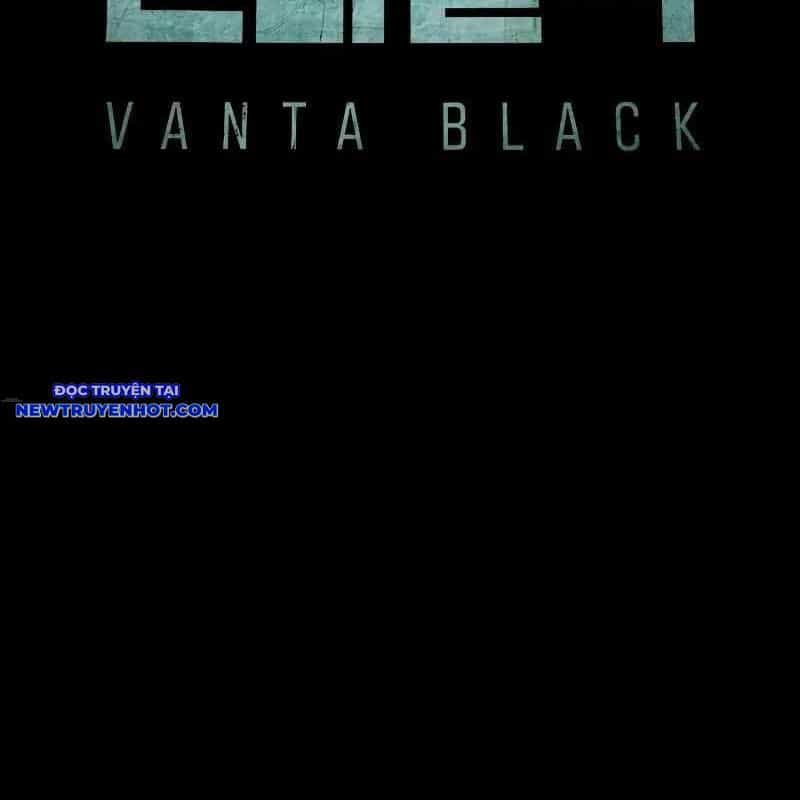 Ventablack - Chương 7 - ảnh 37