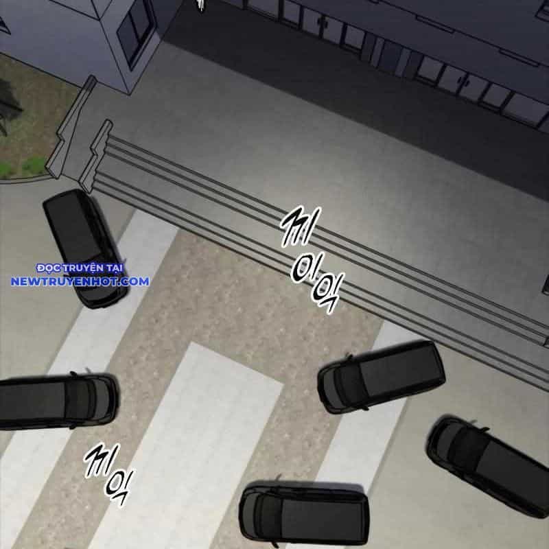 Ventablack - Chương 7 - ảnh 40